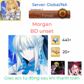 fgona-mog-417