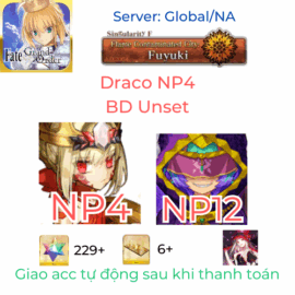 fgona-drc-53