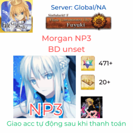 fgona-mog-419