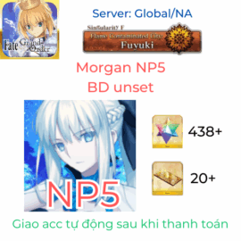 fgona-mog-420