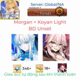 fgona-mog-421