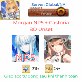 fgona-mog-422