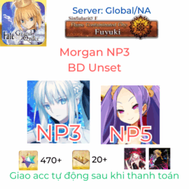 fgona-mog-423