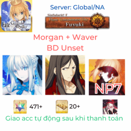 fgona-mog-4245
