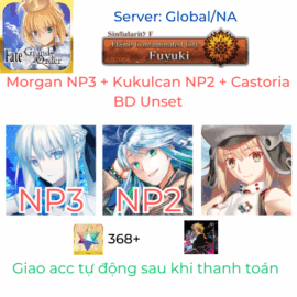 fgona-mog-425
