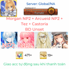 fgona-mog-428
