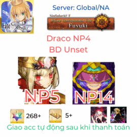 fgona-drc-54