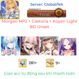 fgona-mog-433