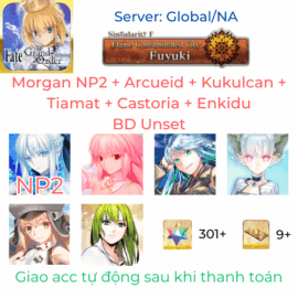 fgona-mog-434