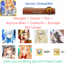 fgona-mog-435