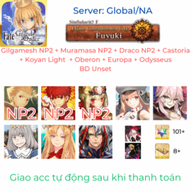 fgona-gil-90