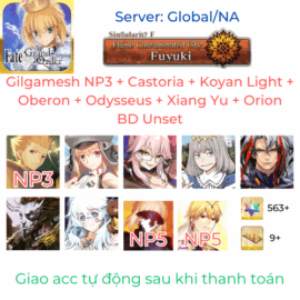 fgona-gil-91