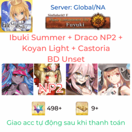 fgona-ibb-171