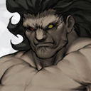 Heracles