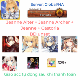 fgona-jea-191