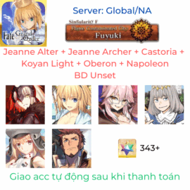 fgona-jea-192