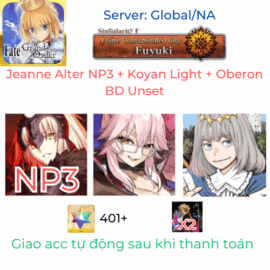 fgona-jea-193