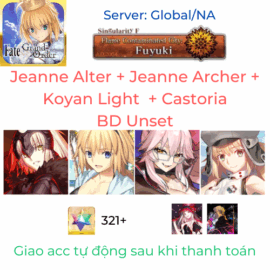 fgona-jea-194