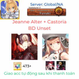 fgona-jea-195