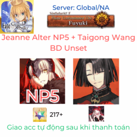fgona-jea-196