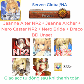 fgona-jea-197