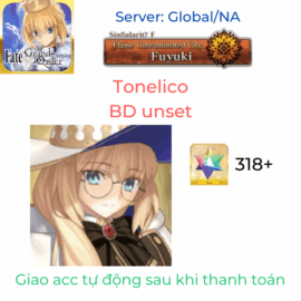 fgona-ton-2