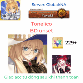 fgona-ton-3