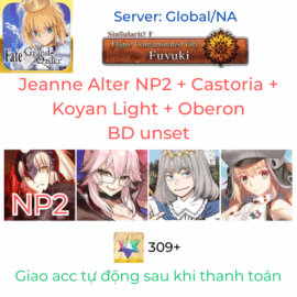 fgona-jea-183