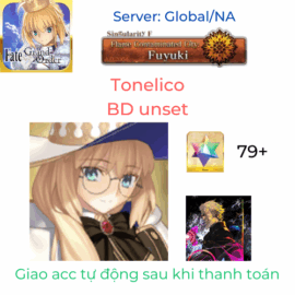 fgona-ton-4