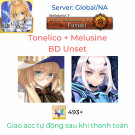 fgona-ton-5