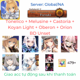 fgona-ton-6