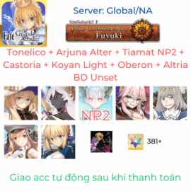 fgona-ton-7