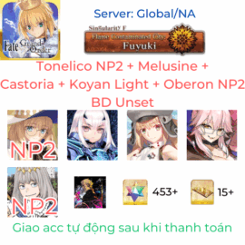 fgona-ton-8