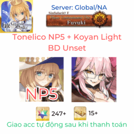 fgona-ton-9