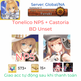 fgona-ton-10