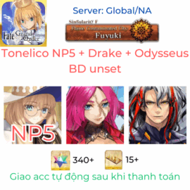 fgona-ton-11