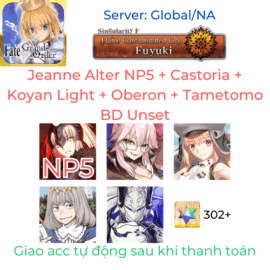 fgona-jea-181