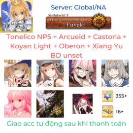 fgona-ton-12