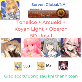 fgona-ton-13