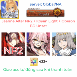 fgona-jea-184