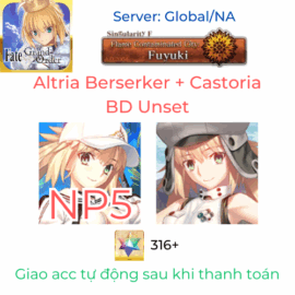 fgona-atb-2