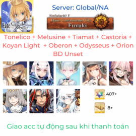 fgona-ton-15