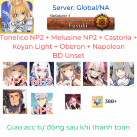 fgona-ton-16