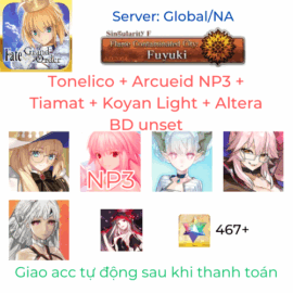 fgona-ton-18