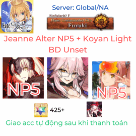 fgona-jea-185