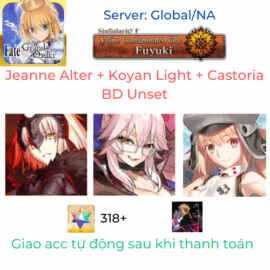 fgona-jea-186