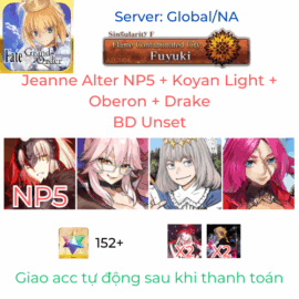 fgona-jea-187