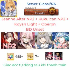 fgona-jea-188
