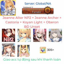 fgona-jea-189