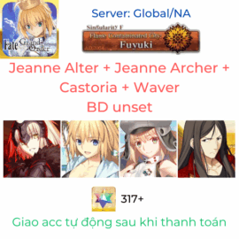 fgona-jea-190